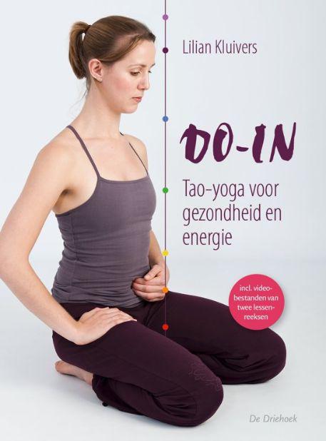 Do-in-tao-yoga-cover-voor-site-460-breed