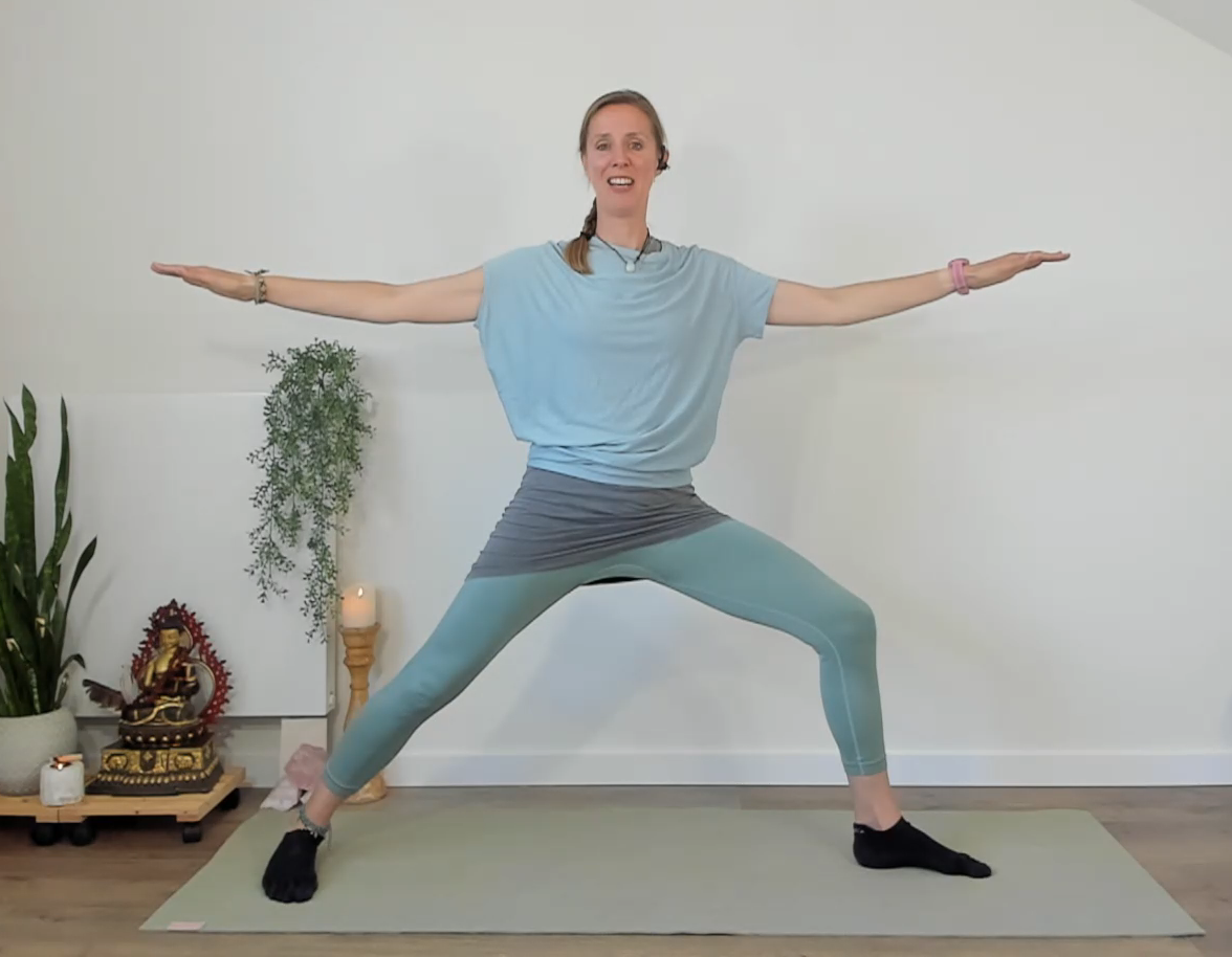 online-do-in-les-lilian-kluivers