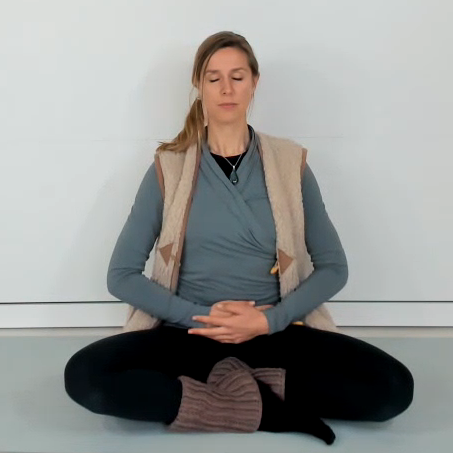 online-do-in-meditatie-lilian-kluivers